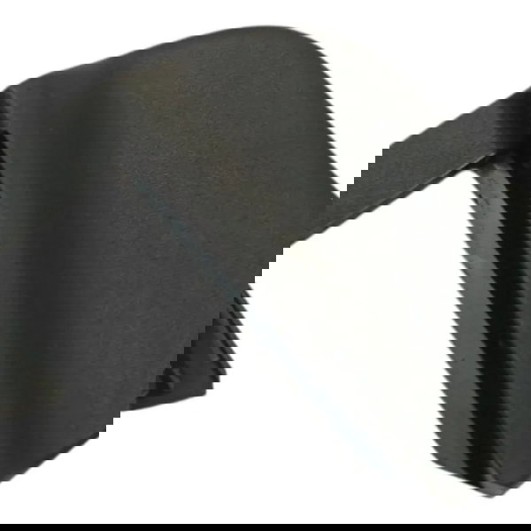 Acabamento Lateral Banco Dianteiro Direito Volvo C30 2010