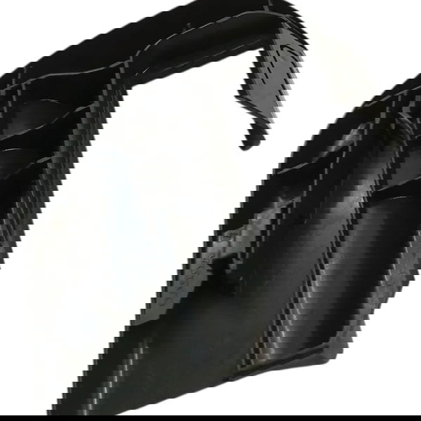 Acabamento Lateral Banco Dianteiro Direito Volvo C30 2010