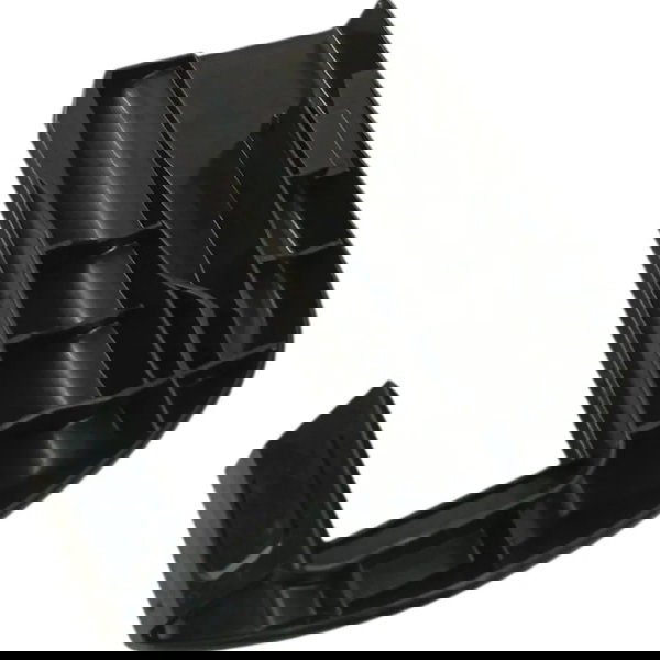 Acabamento Lateral Banco Dianteiro Direito Volvo C30 2010