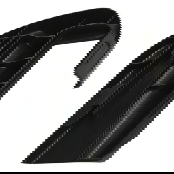 Acabamento Lateral Banco Dianteiro Direito Volvo C30 2010