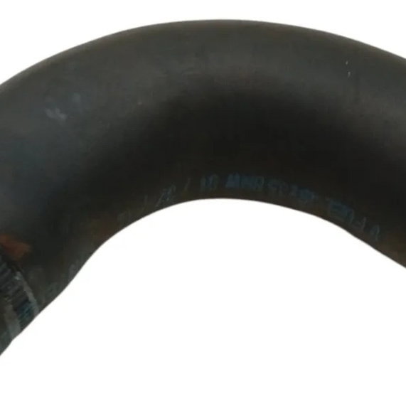 Mangueira Gargalo Bmw X1 2.0 S Drive N20 Active Flex 2015