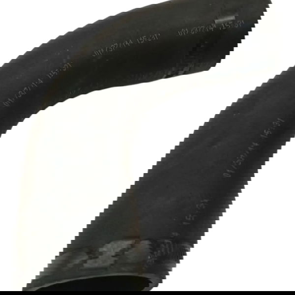 Mangueira Gargalo Bmw X1 2.0 S Drive N20 Active Flex 2015