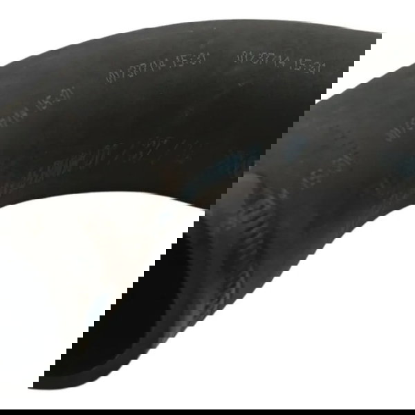 Mangueira Gargalo Bmw X1 2.0 S Drive N20 Active Flex 2015