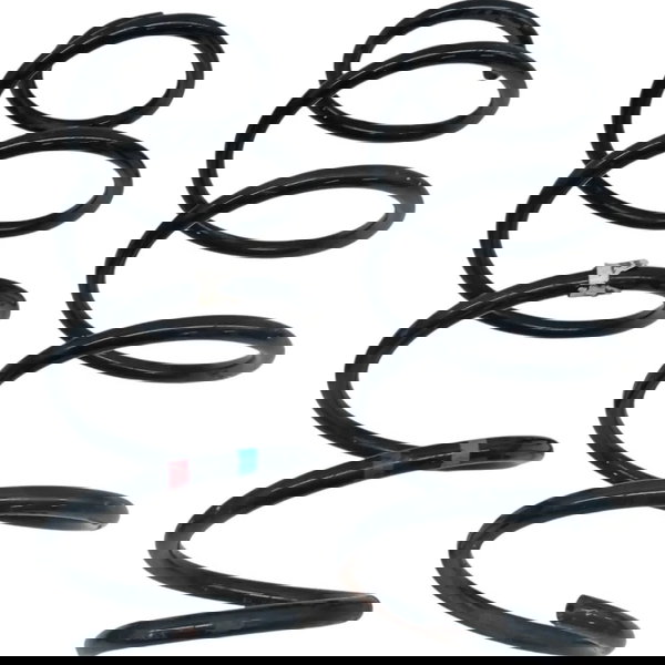 Par Molas Dianteiras Volkswagen Voyage 2018 2019 2020