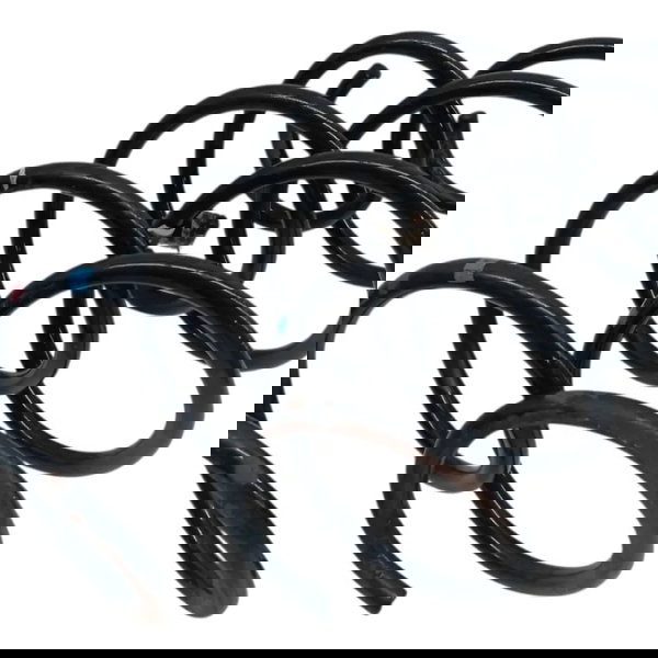 Par Molas Dianteiras Volkswagen Voyage 2018 2019 2020