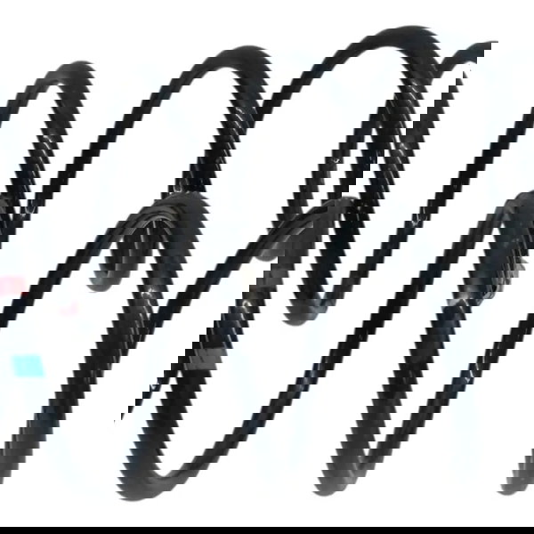 Par Molas Dianteiras Volkswagen Voyage 2018 2019 2020