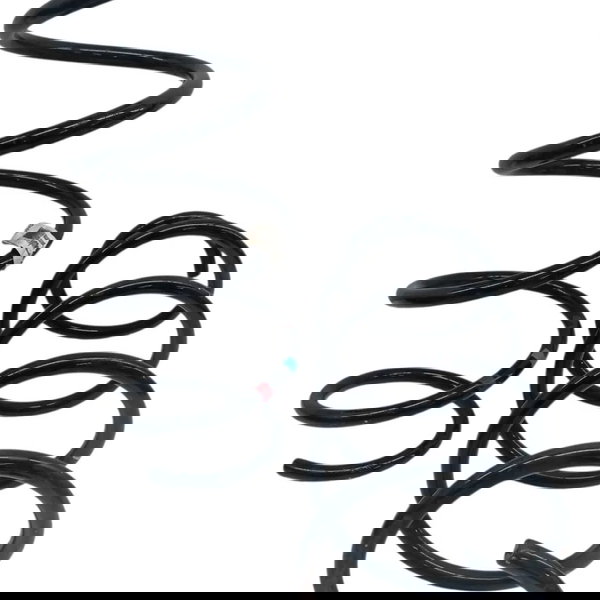 Par Molas Dianteiras Volkswagen Voyage 2018 2019 2020