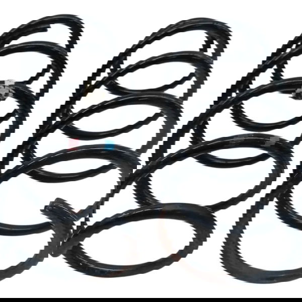 Par Molas Dianteiras Volkswagen Voyage 2018 2019 2020