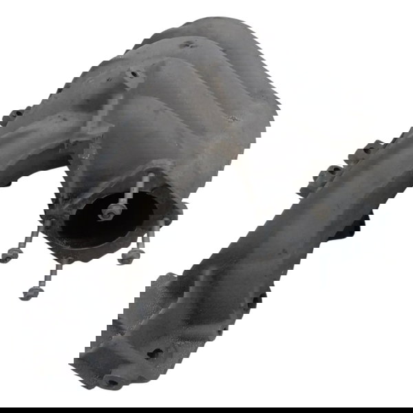 Coletor Admissão Chevrolet Astra Vectra 2.0 2007 2008 2009