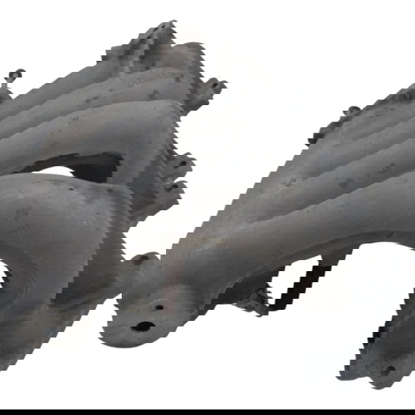 Coletor Admissão Chevrolet Astra Vectra 2.0 2007 2008 2009