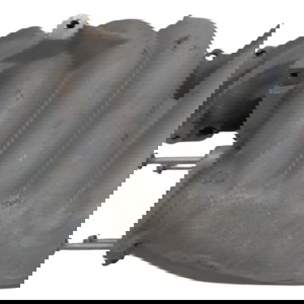 Coletor Admissão Chevrolet Astra Vectra 2.0 2007 2008 2009