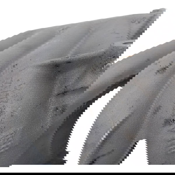 Coletor Admissão Chevrolet Astra Vectra 2.0 2007 2008 2009