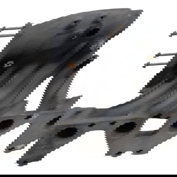 Coletor Admissão Chevrolet Astra Vectra 2.0 2007 2008 2009