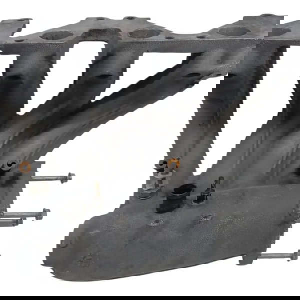 Coletor Admissão Chevrolet Astra Vectra 2.0 2007 2008 2009