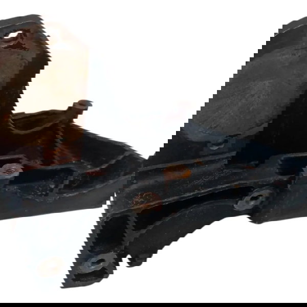 Suporte Compressor Chevrolet Astra Hatch 2.0 8v 2008 2009