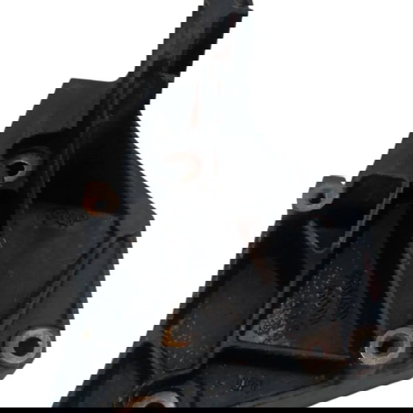 Suporte Compressor Chevrolet Astra Hatch 2.0 8v 2008 2009