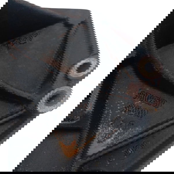 Suporte Compressor Chevrolet Astra Hatch 2.0 8v 2008 2009