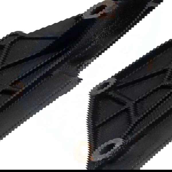 Suporte Compressor Chevrolet Astra Hatch 2.0 8v 2008 2009