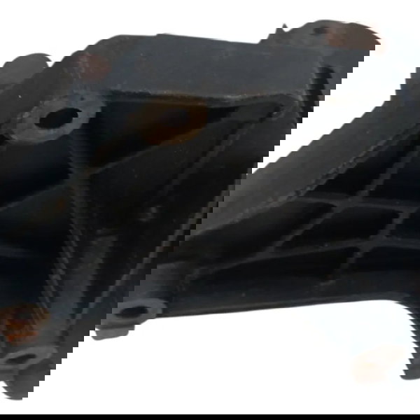 Suporte Compressor Chevrolet Astra Hatch 2.0 8v 2008 2009