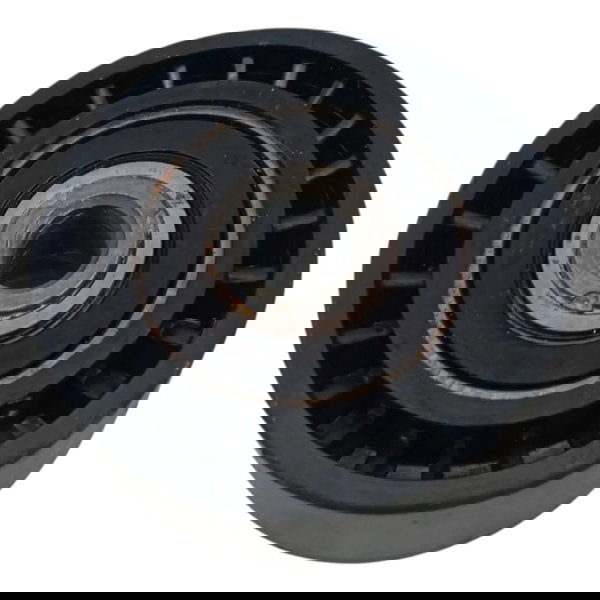 Tensionador Correia Alternador Citroen C3 Picasso 2012 2013