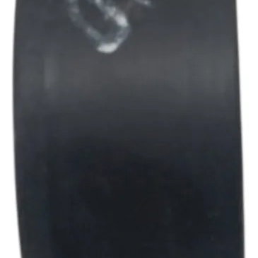 Tensionador Correia Alternador Citroen C3 Picasso 2012 2013