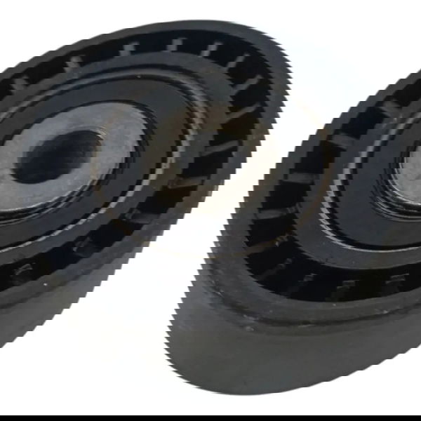 Tensionador Correia Alternador Citroen C3 Picasso 2012 2013