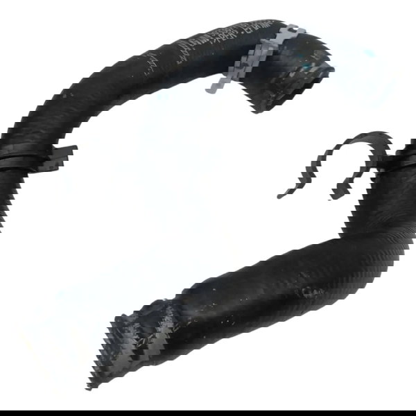 Mangueira Tubo Valvula Termostatica Astra 2.0 2007 2008 2009