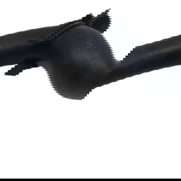 Mangueira Tubo Valvula Termostatica Astra 2.0 2007 2008 2009