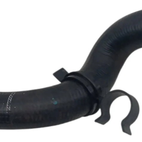 Mangueira Tubo Valvula Termostatica Astra 2.0 2007 2008 2009