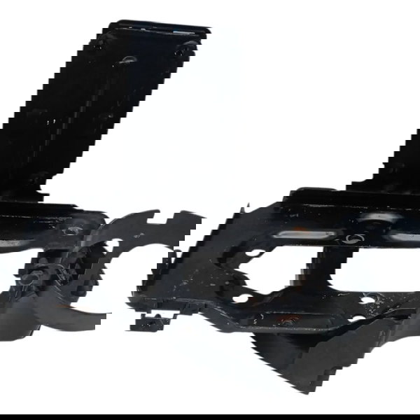 Suporte Base Bateria Chevrolet Astra Harch 2.0 2008 2009