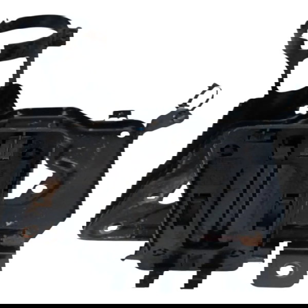 Suporte Base Bateria Chevrolet Astra Harch 2.0 2008 2009