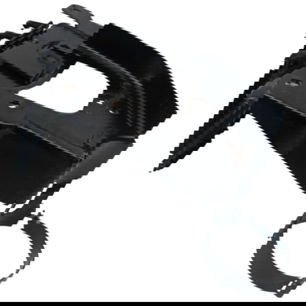 Suporte Base Bateria Chevrolet Astra Harch 2.0 2008 2009