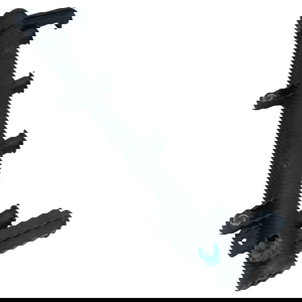 Flauta Bico Injetor Chevrolet Astra Hatchh 2.0 8v 2008 2009