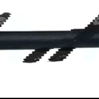 Flauta Bico Injetor Chevrolet Astra Hatchh 2.0 8v 2008 2009