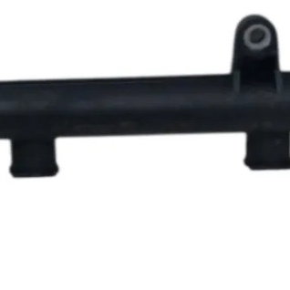 Flauta Bico Injetor Chevrolet Astra Hatchh 2.0 8v 2008 2009