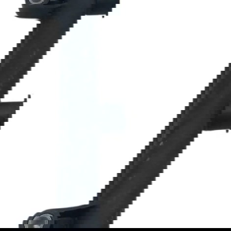 Flauta Bico Injetor Chevrolet Astra Hatchh 2.0 8v 2008 2009