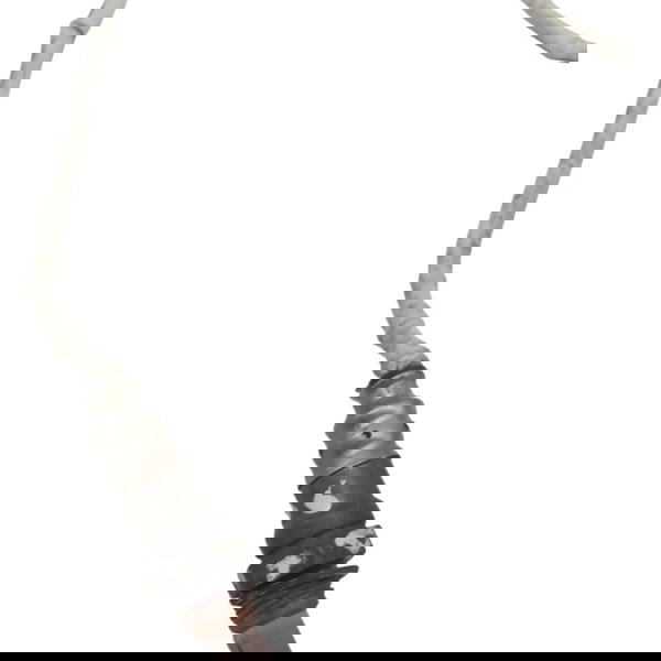 Sonda Lambda Pre Catalisador Citroen C3 Picasso 1.6 2013