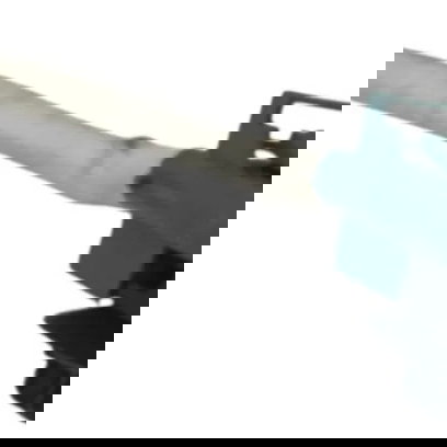 Sonda Lambda Pre Catalisador Citroen C3 Picasso 1.6 2013