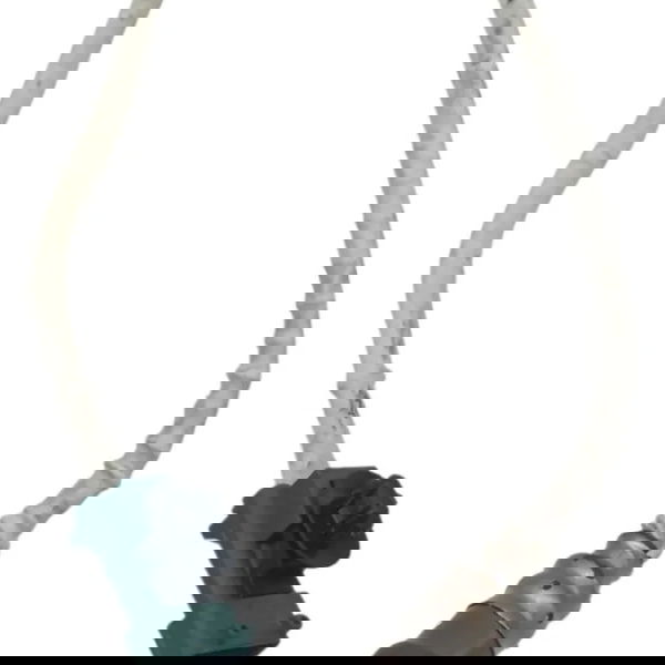 Sonda Lambda Pre Catalisador Citroen C3 Picasso 1.6 2013