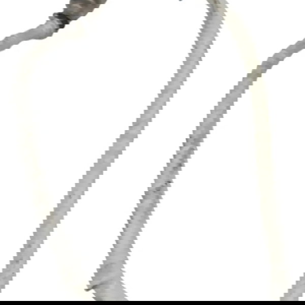 Sonda Lambda Pre Catalisador Citroen C3 Picasso 1.6 2013