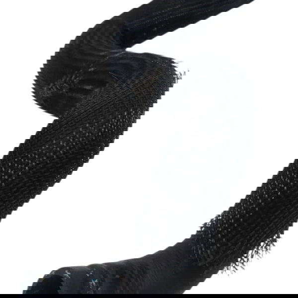 Mangueira Inferior Chevrolet Astra Hatch 2.0 8v 2008 2009