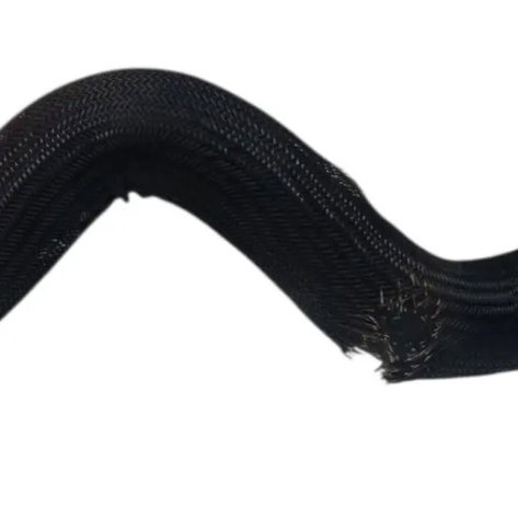 Mangueira Inferior Chevrolet Astra Hatch 2.0 8v 2008 2009