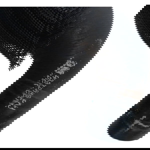 Mangueira Inferior Chevrolet Astra Hatch 2.0 8v 2008 2009