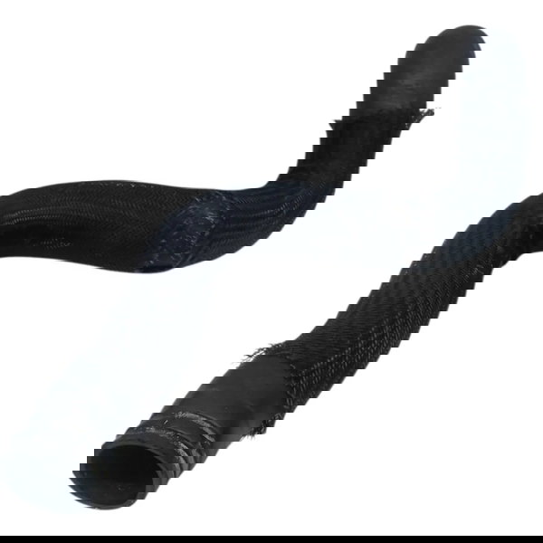 Mangueira Inferior Chevrolet Astra Hatch 2.0 8v 2008 2009