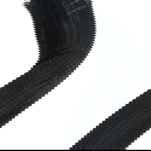 Mangueira Inferior Chevrolet Astra Hatch 2.0 8v 2008 2009