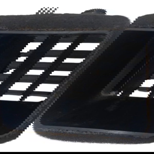 Par Difusor Ar Painel Central Chevrolet Cobalt 2012 2013