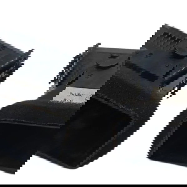 Par Difusor Ar Painel Central Chevrolet Cobalt 2012 2013