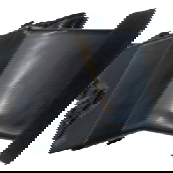 Par Difusor Ar Painel Central Chevrolet Cobalt 2012 2013