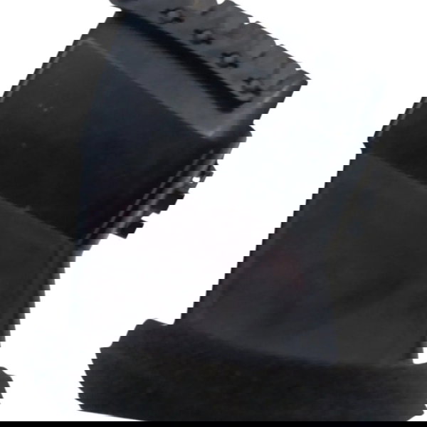 Par Difusor Ar Painel Central Chevrolet Cobalt 2012 2013