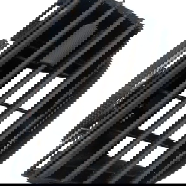 Par Difusor Ar Painel Central Chevrolet Cobalt 2012 2013